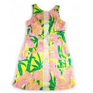 lilly pulitzer leclair sequin dress Lilly Pulitzer | Dresses | Lilly Pulitzer Leclair Sequin Dress Size Medium Nwt